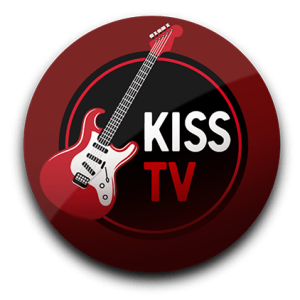 Kiss TV