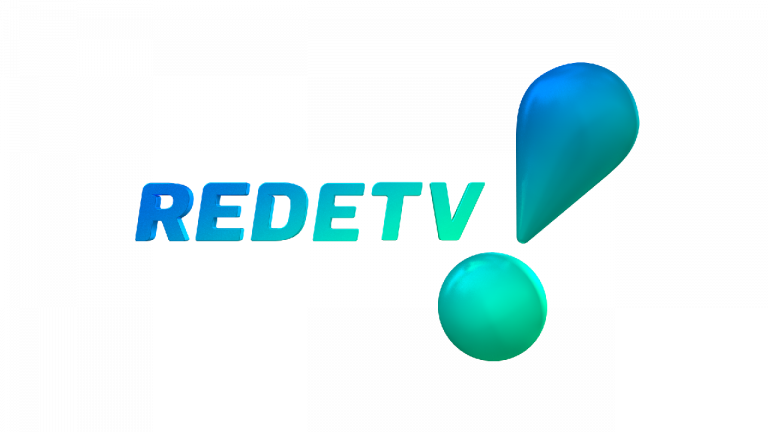 RedeTV