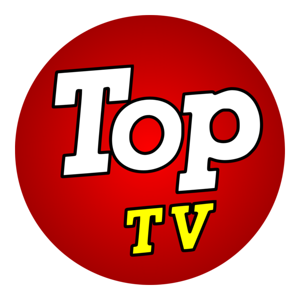 Top TV