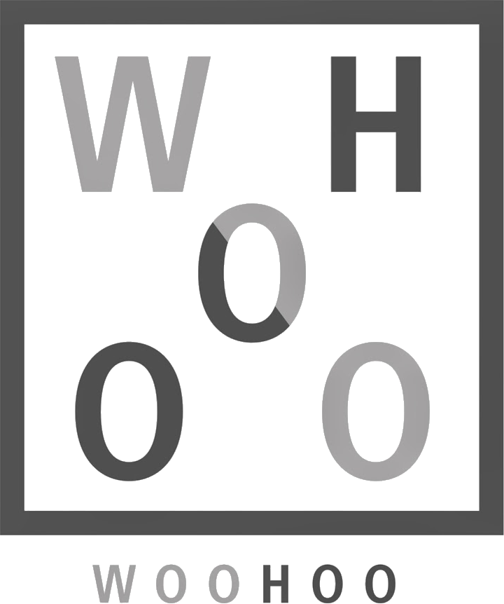 Woohoo