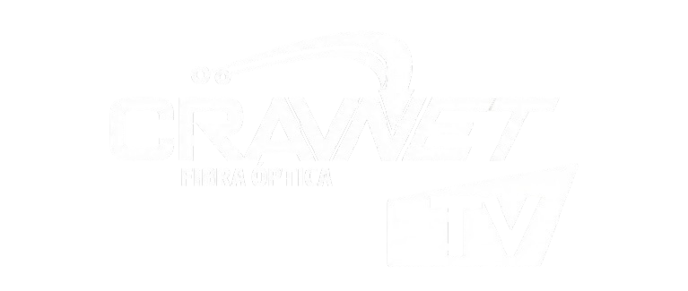 CRAVNET TV